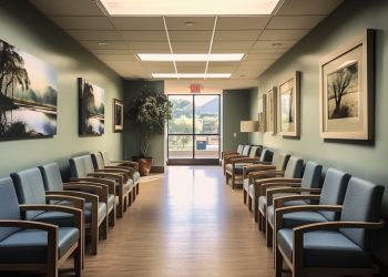 How To Invest In Healthcare Stocks