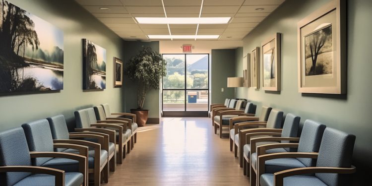 How To Invest In Healthcare Stocks