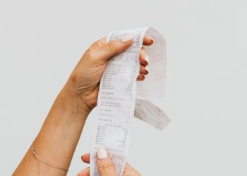 How To Save Money On Energy Costs