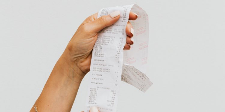 How To Save Money On Energy Costs