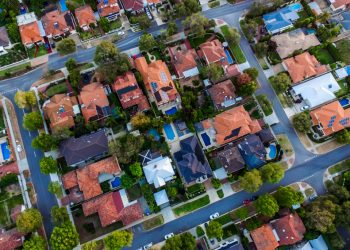 The Pros And Cons Of Real Estate Investment Trusts Reits