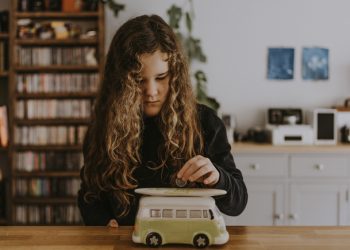 How to Build an Emergency Fund