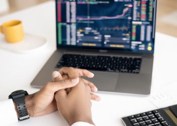 The Risks Of Investing In International Stock Markets