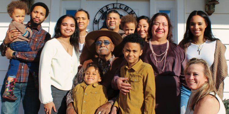 Navigating Financial Planning For Blended Families