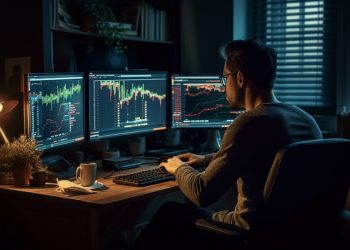 The Pros And Cons Of Investing In Hedge Funds