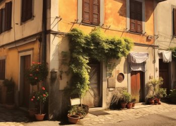 The Pros And Cons Of Investing In International Real Estate