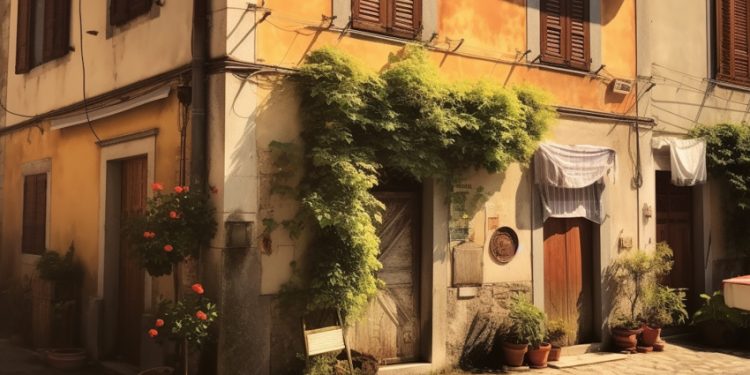 The Pros And Cons Of Investing In International Real Estate