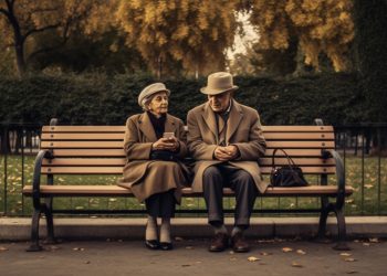 The Pros And Cons Of Investing In Annuities For Retirement Income