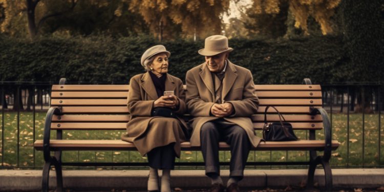 The Pros And Cons Of Investing In Annuities For Retirement Income