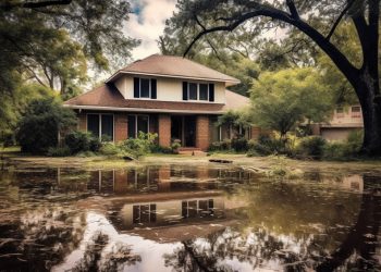 How To Protect Your Investments From Natural Disasters