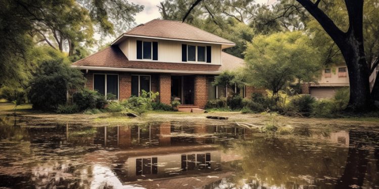 How To Protect Your Investments From Natural Disasters