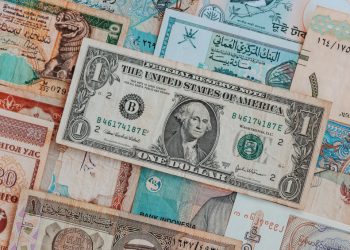 The Pros And Cons Of Index Options Investing