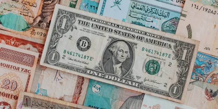 The Pros And Cons Of Index Options Investing