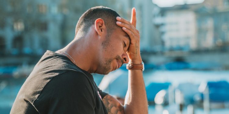 How To Manage Financial Stress For Better Mental Well Being