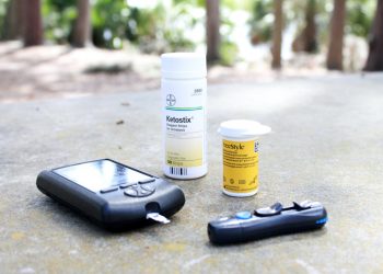 How To Cut Healthcare Costs And Keep Your Budget Intact