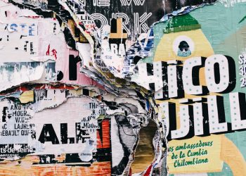 The Pros And Cons Of Investing In Art And Collectibles