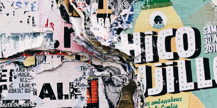 The Pros And Cons Of Investing In Art And Collectibles