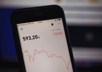 The Basics of Impact Investing