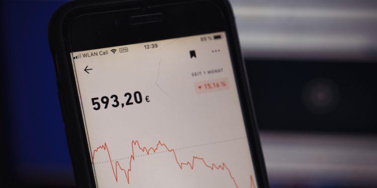 The Basics of Impact Investing