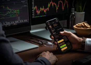 How To Protect Your Investments From Economic Uncertainty