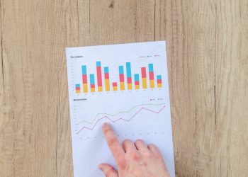 Understanding The Risks And Rewards Of Venture Capital Investing