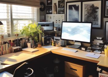 How To Navigate As A Financial Planner