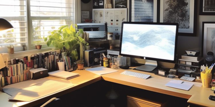 How To Navigate As A Financial Planner