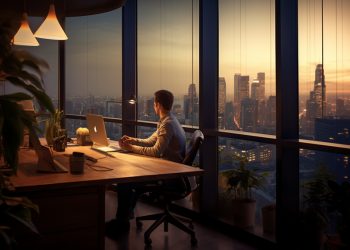 The Pros And Cons Of Investing In Annuities For Retirement Income