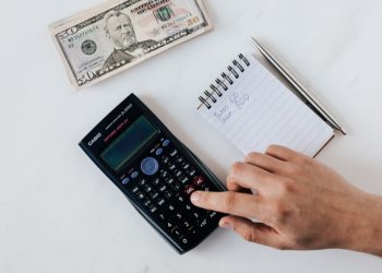 The Pros And Cons Of Investing In Foreign Government Bonds