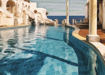 How To Plan For Retirement In Another Country