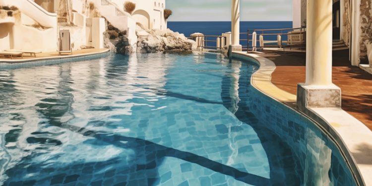 How To Plan For Retirement In Another Country