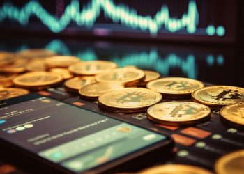 Exploring The Risks And Rewards Of Investing In Cryptocurrency Exchange Traded Products