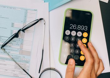 Guide To Financial Planning For Career Transitions