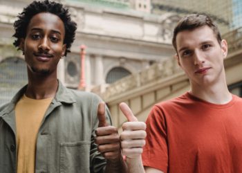 How to Protect Your Investments in a Bear Market