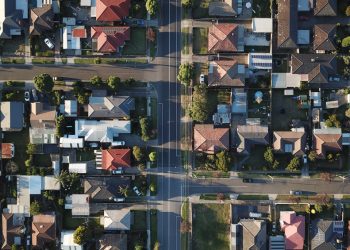Exploring The Impact Of Interest Rate Changes On Mortgage Payments