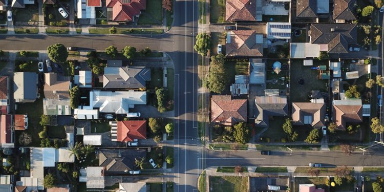 Exploring The Impact Of Interest Rate Changes On Mortgage Payments