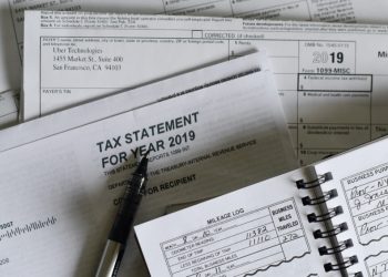 How to Minimize Taxes on Investment Income