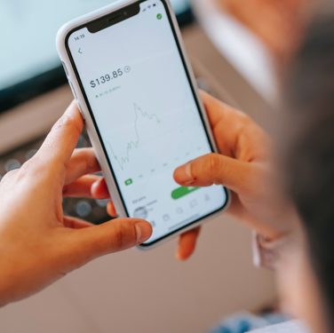 The Benefits Of Investing In Tax Advantaged Accounts