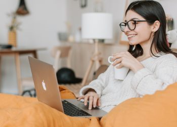 How To Negotiate Get A Lower Interest Rate On A Mortgage