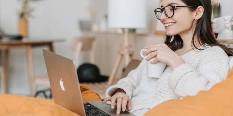 How To Negotiate Get A Lower Interest Rate On A Mortgage