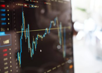 Understanding The Risks And Benefits Of Investing In Municipal Bonds