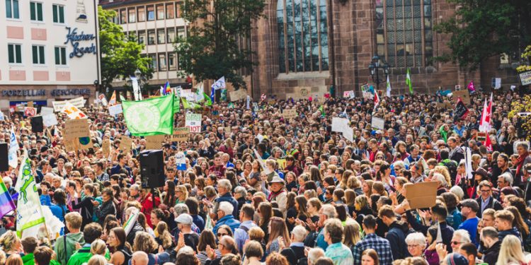 How To Safeguard Your Investments From Geopolitical Turbulence