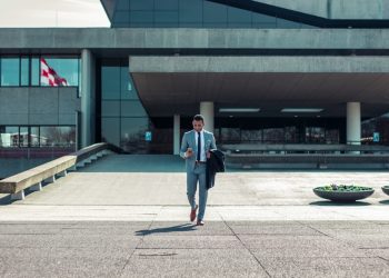 The Benefits Of Investing In Index Etfs