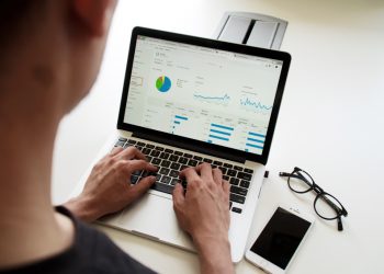 How to Streamline Your Personal Finance Management