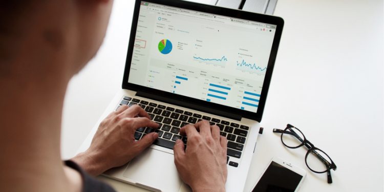 How to Streamline Your Personal Finance Management