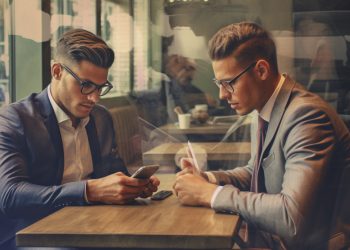 Understanding The Risks And Opportunities Of P 2 P Lending