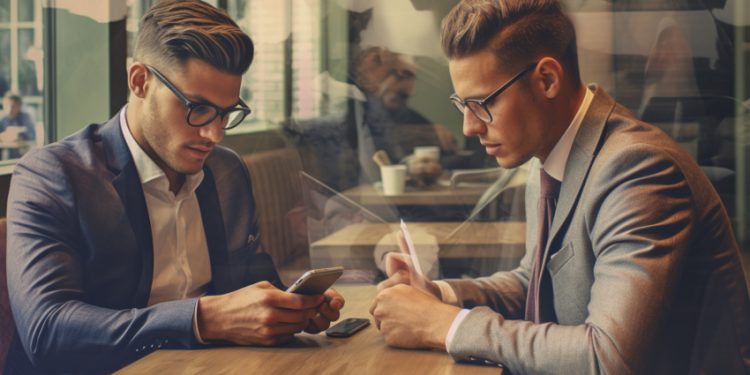 Understanding The Risks And Opportunities Of P 2 P Lending