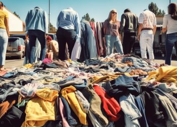 Charitable Giving Strategies For Maximum Effect