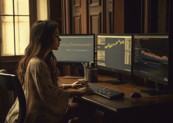 The Basics Of Impact Investing