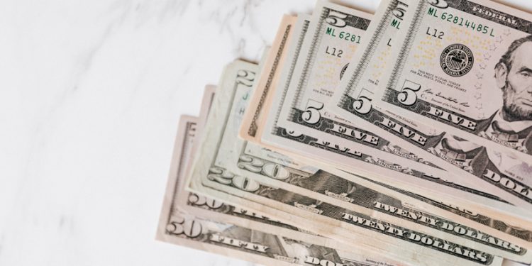 How To Construct An Investment Portfolio For Long Term Wealth Creation